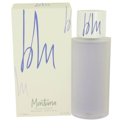 https://www.fragrancex.com/products/_cid_perfume-am-lid_m-am-pid_960w__products.html?sid=MBLU100TSW
