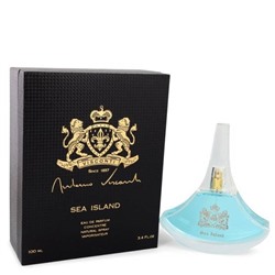 https://www.fragrancex.com/products/_cid_perfume-am-lid_a-am-pid_76736w__products.html?sid=AVSI34EDP