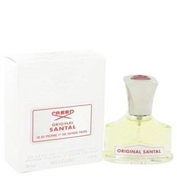 https://www.fragrancex.com/products/_cid_perfume-am-lid_o-am-pid_60861w__products.html?sid=ORIGS17W