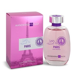 https://www.fragrancex.com/products/_cid_perfume-am-lid_m-am-pid_76940w__products.html?sid=MDLTTP34