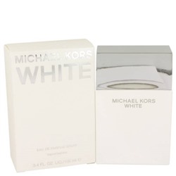 https://www.fragrancex.com/products/_cid_perfume-am-lid_m-am-pid_74277w__products.html?sid=MKWH34EDPW