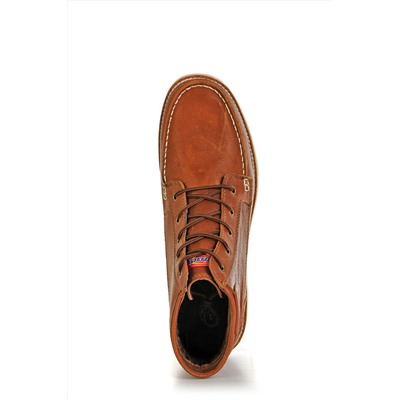 Ботинки DICKIES (DCK30-360501COGNAC CAST)