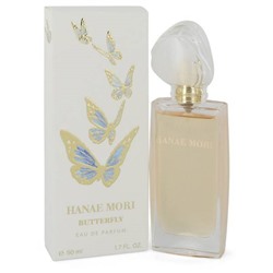 https://www.fragrancex.com/products/_cid_perfume-am-lid_h-am-pid_483w__products.html?sid=HM33EDPW