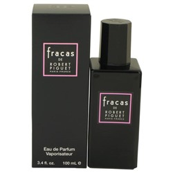 https://www.fragrancex.com/products/_cid_perfume-am-lid_f-am-pid_420w__products.html?sid=FRACAS17W