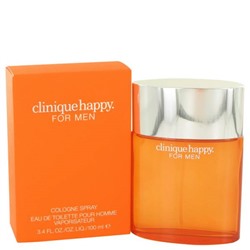 https://www.fragrancex.com/products/_cid_cologne-am-lid_h-am-pid_485m__products.html?sid=M126812H