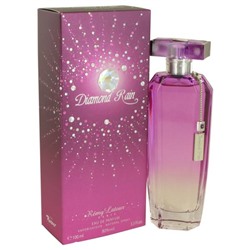https://www.fragrancex.com/products/_cid_perfume-am-lid_d-am-pid_75562w__products.html?sid=DRRL33W