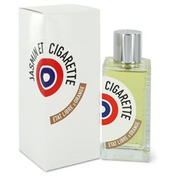 https://www.fragrancex.com/products/_cid_perfume-am-lid_j-am-pid_76826w__products.html?sid=JASCIG338