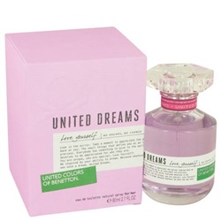 https://www.fragrancex.com/products/_cid_perfume-am-lid_u-am-pid_74087w__products.html?sid=UDLY27W