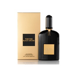 Женские духи   Tom Ford Black Orchid 100 ml