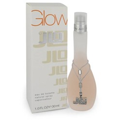 https://www.fragrancex.com/products/_cid_perfume-am-lid_g-am-pid_457w__products.html?sid=WGLOW34