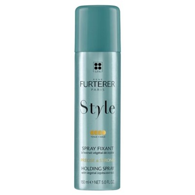 Ren? Furterer Style Spray Fixant 150 ml