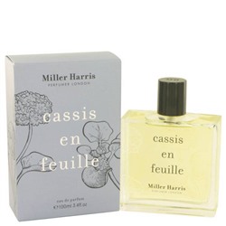 https://www.fragrancex.com/products/_cid_perfume-am-lid_c-am-pid_73413w__products.html?sid=CAS34EDPW