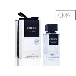 Fragrance World Cheek For Men EDP 100мл