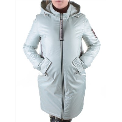 2051 Пальто демисезонное женское AiKESDFRS