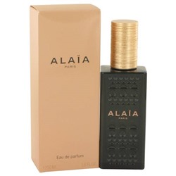 https://www.fragrancex.com/products/_cid_perfume-am-lid_a-am-pid_72704w__products.html?sid=ALAI34W