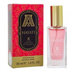 Attar Collection Hayati,edp., 30ml