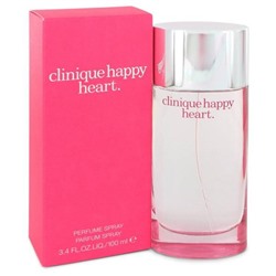 https://www.fragrancex.com/products/_cid_perfume-am-lid_h-am-pid_27580w__products.html?sid=HAHPS34