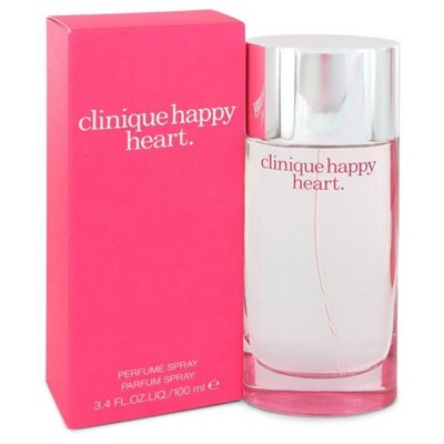https://www.fragrancex.com/products/_cid_perfume-am-lid_h-am-pid_27580w__products.html?sid=HAHPS34