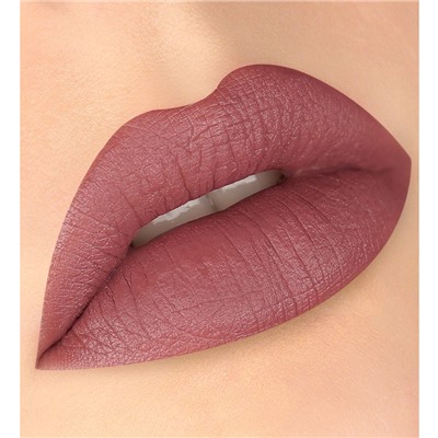 Ultra Matt Блеск для губ тон 26 SMOKY PLUM