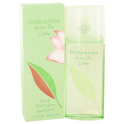 https://www.fragrancex.com/products/_cid_perfume-am-lid_g-am-pid_68971w__products.html?sid=GTLOT33W