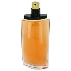 https://www.fragrancex.com/products/_cid_perfume-am-lid_m-am-pid_907w__products.html?sid=50449