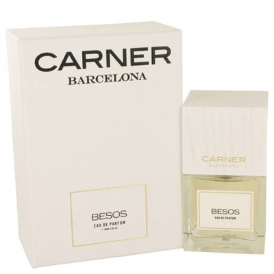 https://www.fragrancex.com/products/_cid_perfume-am-lid_b-am-pid_74720w__products.html?sid=BW34PS