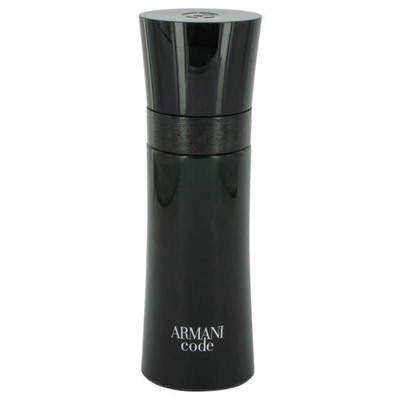 https://www.fragrancex.com/products/_cid_cologne-am-lid_a-am-pid_60413m__products.html?sid=ACM25TM