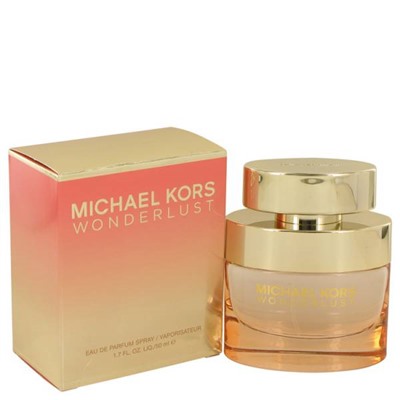 https://www.fragrancex.com/products/_cid_perfume-am-lid_m-am-pid_73944w__products.html?sid=MKWL34W