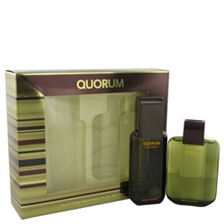 https://www.fragrancex.com/products/_cid_cologne-am-lid_q-am-pid_1089m__products.html?sid=M140298Q