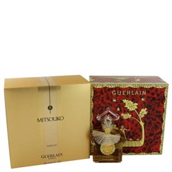 https://www.fragrancex.com/products/_cid_perfume-am-lid_m-am-pid_951w__products.html?sid=MITES25