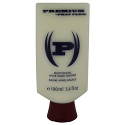 https://www.fragrancex.com/products/_cid_cologne-am-lid_p-am-pid_1077m__products.html?sid=PMVSP
