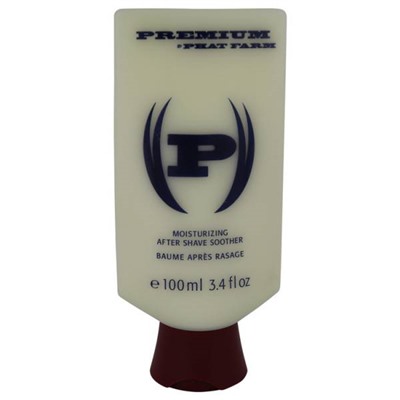 https://www.fragrancex.com/products/_cid_cologne-am-lid_p-am-pid_1077m__products.html?sid=PMVSP