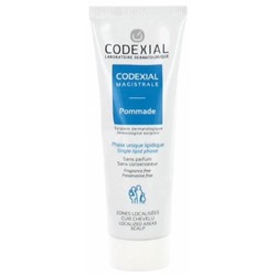 Codexial Magistrale Pommade 50 g