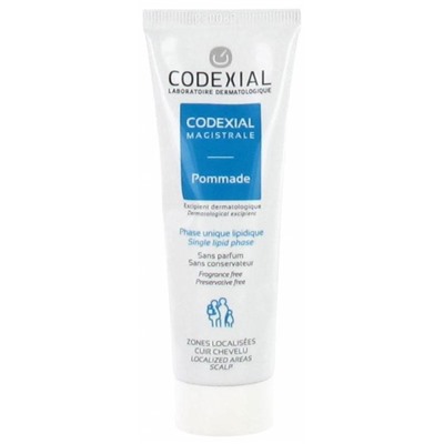 Codexial Magistrale Pommade 50 g