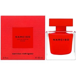 Женские духи   Narciso Rodriguez Rouge for women edp 90 ml A-Plus