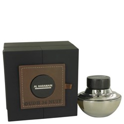 https://www.fragrancex.com/products/_cid_cologne-am-lid_o-am-pid_74241m__products.html?sid=OUD36NUI