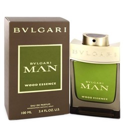 https://www.fragrancex.com/products/_cid_cologne-am-lid_b-am-pid_77007m__products.html?sid=BVLGMWE34M