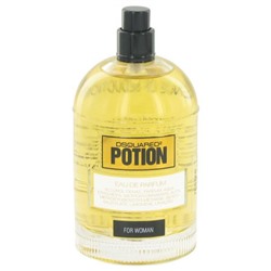 https://www.fragrancex.com/products/_cid_perfume-am-lid_p-am-pid_71865w__products.html?sid=POT34EDPW