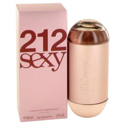 https://www.fragrancex.com/products/_cid_perfume-am-lid_1-am-pid_60433w__products.html?sid=212S34T