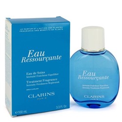 https://www.fragrancex.com/products/_cid_perfume-am-lid_e-am-pid_76486w__products.html?sid=EAURES33CL