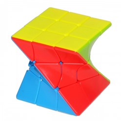 Твисти куб, Fanxin (No. FX7733)