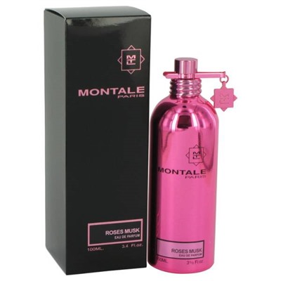 https://www.fragrancex.com/products/_cid_perfume-am-lid_m-am-pid_74213w__products.html?sid=MONTRMW34