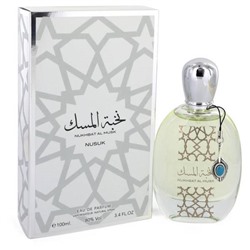 https://www.fragrancex.com/products/_cid_cologne-am-lid_n-am-pid_77546m__products.html?sid=NUKALMN34M