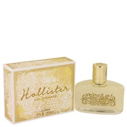 https://www.fragrancex.com/products/_cid_perfume-am-lid_h-am-pid_75490w__products.html?sid=HOLSODW