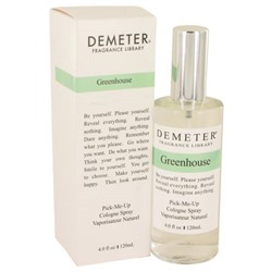 https://www.fragrancex.com/products/_cid_perfume-am-lid_d-am-pid_77405w__products.html?sid=GREENHOUSEW