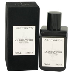 https://www.fragrancex.com/products/_cid_perfume-am-lid_v-am-pid_73119w__products.html?sid=VOL34EDPW