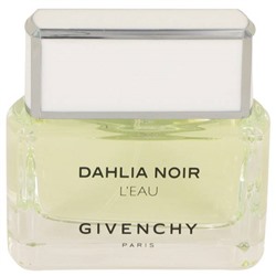 https://www.fragrancex.com/products/_cid_perfume-am-lid_d-am-pid_70297w__products.html?sid=DALHNL17U