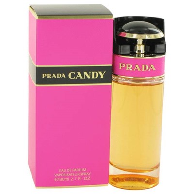 https://www.fragrancex.com/products/_cid_perfume-am-lid_p-am-pid_68684w__products.html?sid=PCANDY27TS