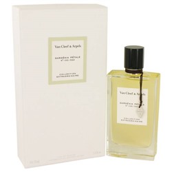 https://www.fragrancex.com/products/_cid_perfume-am-lid_g-am-pid_74637w__products.html?sid=GARDP25W