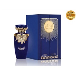 (OAЭ) Lattafa Perfumes Emaan EDP 100мл